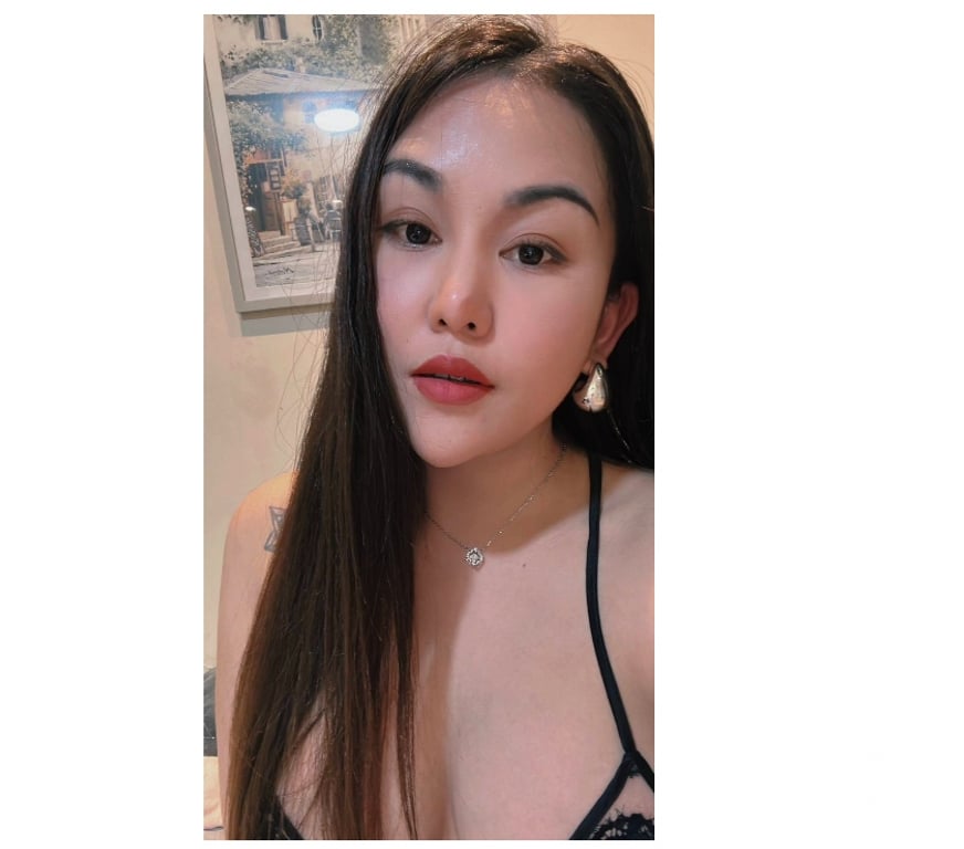 Escorts Cumberland Carlisle - Cumberland - Photos for I'm jarda Thai sexy girl Real pic 📸