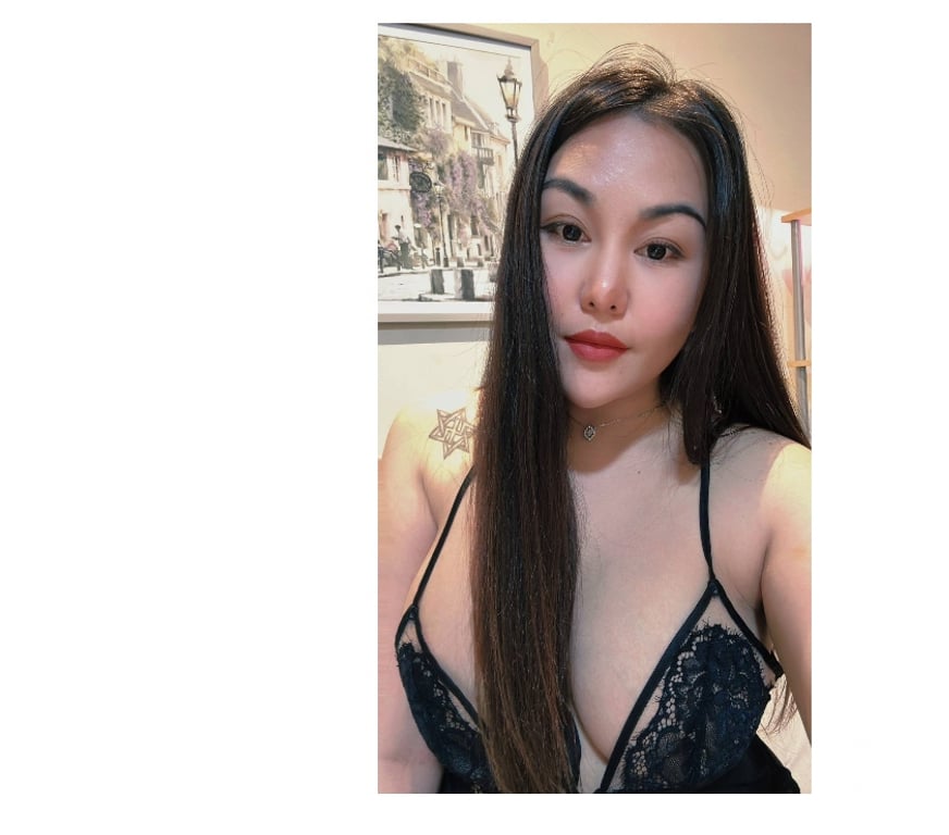 Escorts Cumberland Carlisle - Cumberland - Photos for I'm jarda Thai sexy girl Real pic 📸