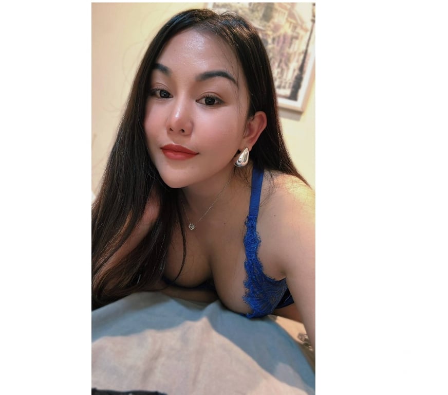 Escorts Cumberland Carlisle - Cumberland - Photos for I'm jarda Thai sexy girl Real pic 📸