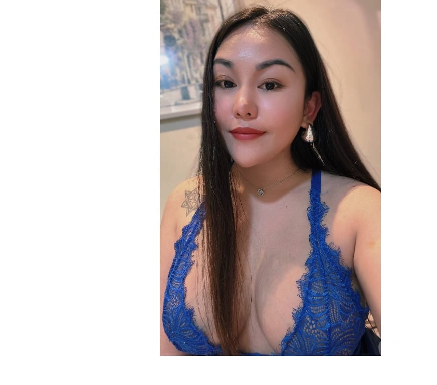 Escorts Cumberland Carlisle - Cumberland - Photos for I'm jarda Thai sexy girl Real pic 📸