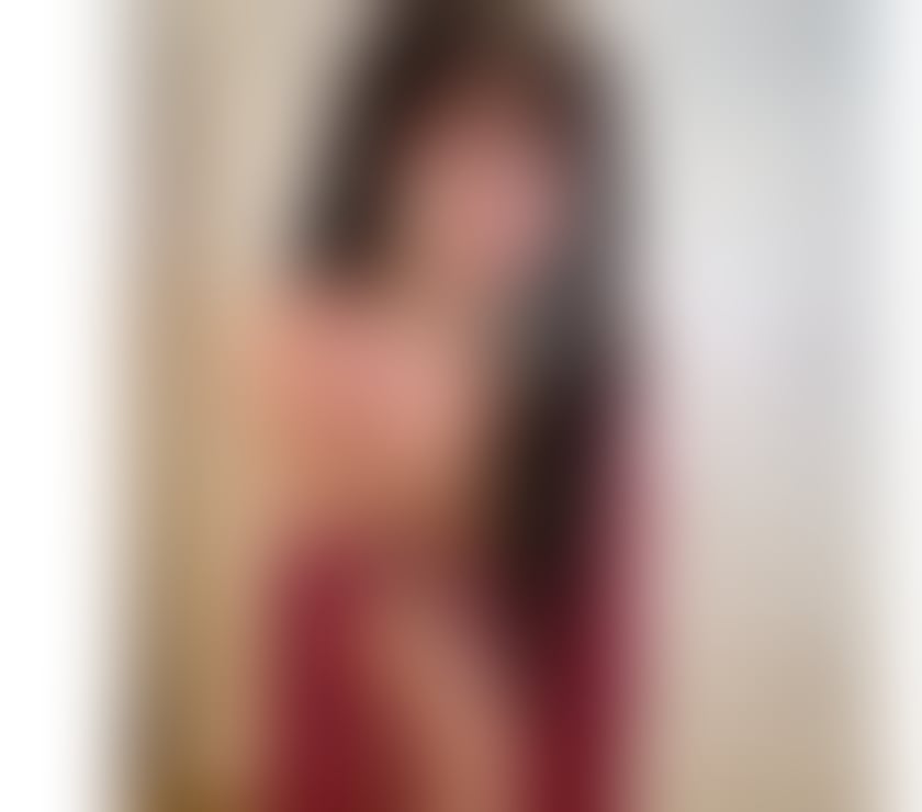 Trans Escorts Warwickshire Nuneaton and Bedworth - Photos for Naughty TS Asian Charm coming to the town