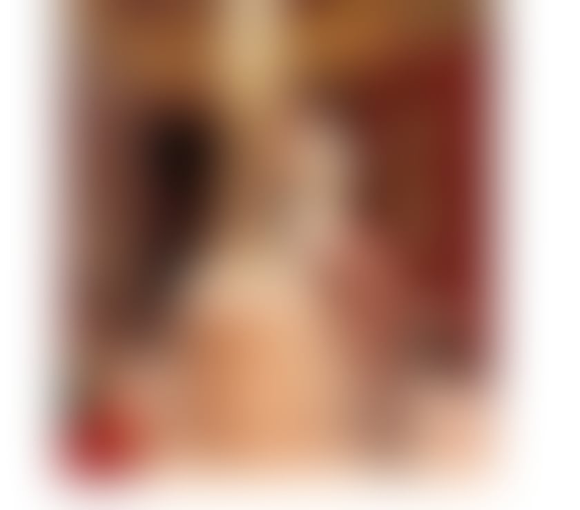 Naughty TS Asian Charm coming to the town