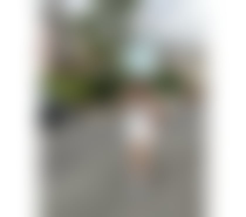 Escorts East London Canary Wharf - DLR Station - East London - Photos for 💯 Your Authentic Brazilian Girl 💃