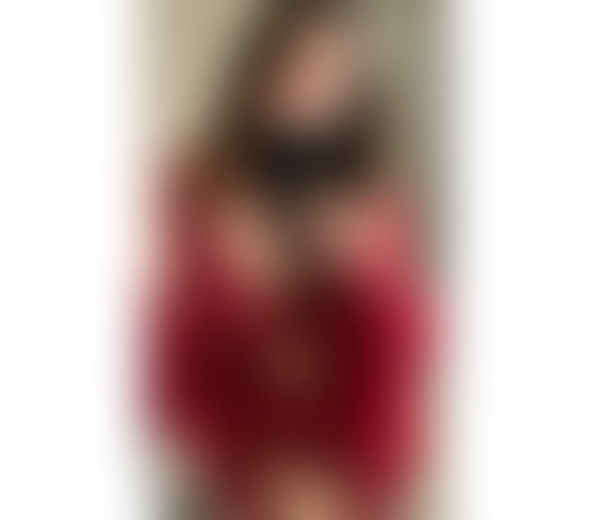 💯 Your Authentic Brazilian Girl 💃