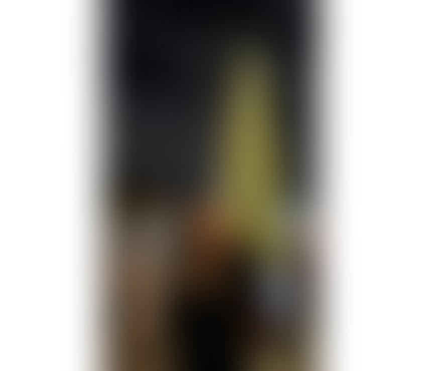 Escorts East London Canary Wharf - DLR Station - East London - Photos for 💯 Your Authentic Brazilian Girl 💃