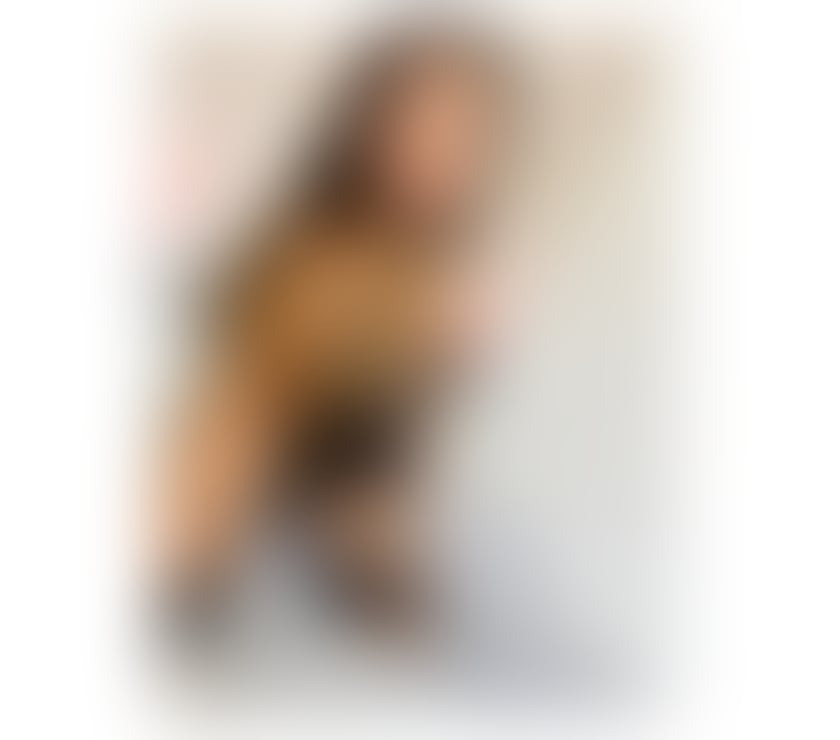 Escorts East London Canary Wharf - DLR Station - East London - Photos for 💯 Your Authentic Brazilian Girl 💃