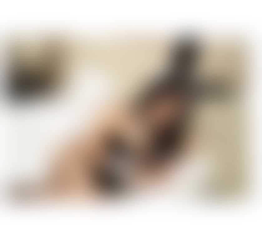 Escorts South West London Sutton - Photos for Sexy Thai❤️NEW in🌟here to serve you⭐️