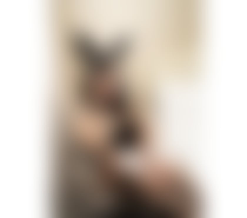 Escorts South West London Sutton - Photos for Sexy Thai❤️NEW in🌟here to serve you⭐️