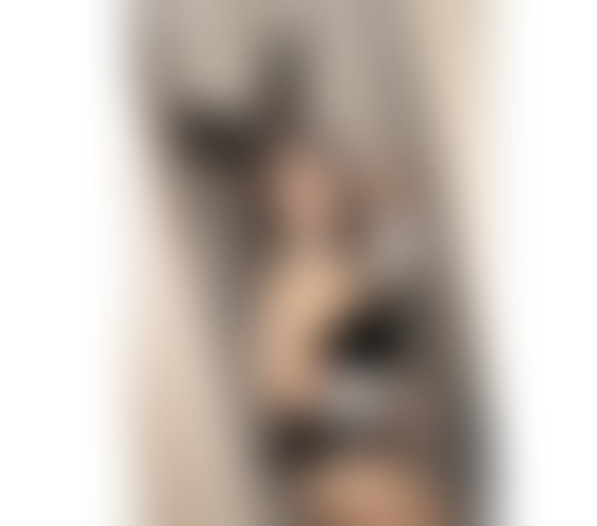 Escorts South West London Sutton - Photos for Sexy Thai❤️NEW in🌟here to serve you⭐️