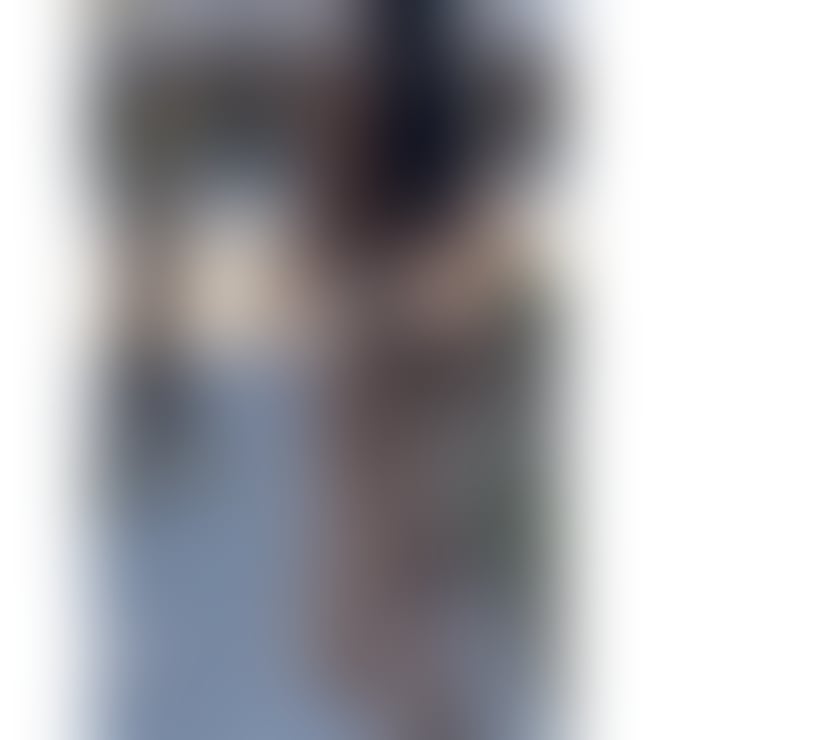 Escorts East London Canary Wharf - DLR Station - East London - Photos for ❤️CRISS❤️NEW IN TOWN ❤️ ONLY OUTCALL 🥳