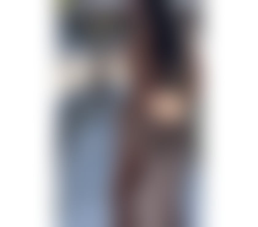 ❤️CRISS❤️NEW IN TOWN ❤️ ONLY OUTCALL 🥳