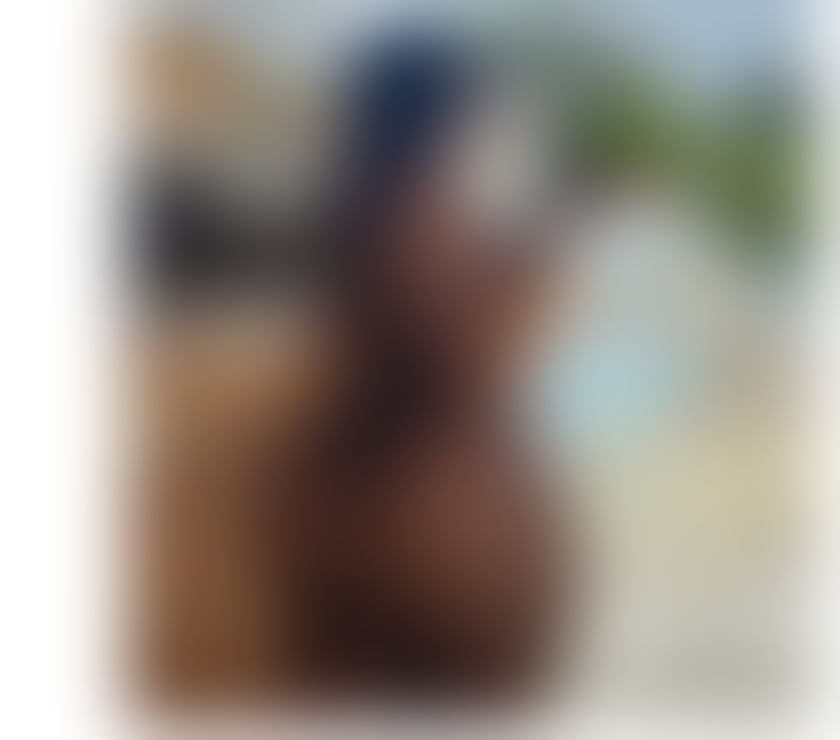 Escorts East London Bow Church - DLR Station - East London - Photos for Luna 💖big b👀m 💖best OWO🤤 ♥️