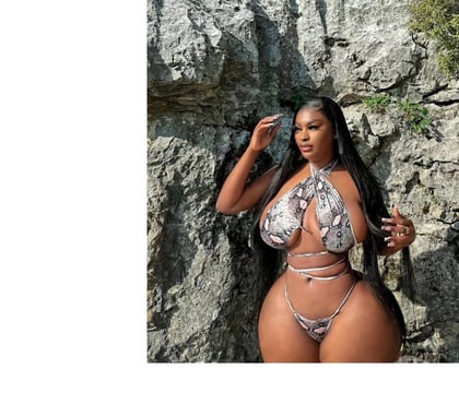 Escort Bow Church East London - Photos for Luna 💖big b👀m 💖best OWO🤤 ♥️