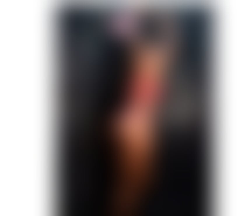 Escorts Stirling Stirling City Centre - Stirling - Photos for Jasmine Santos🇧🇷🇧🇷