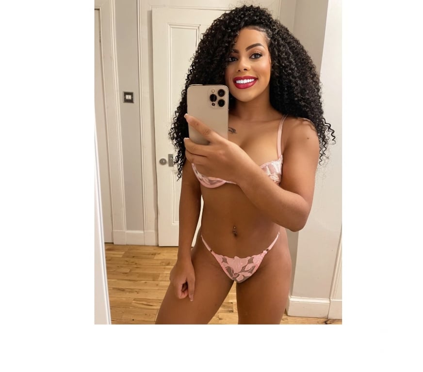 Escorts Stirling Stirling City Centre - Stirling - Photos for Jasmine Santos🇧🇷🇧🇷