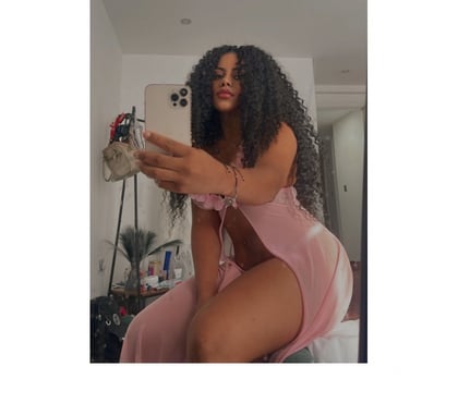 Photos for Jasmine Santos🇧🇷🇧🇷