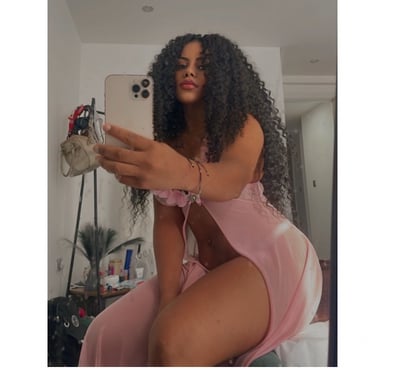 Photos for Jasmine Santos🇧🇷🇧🇷