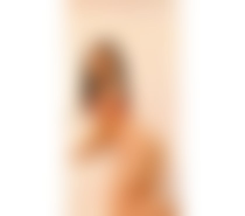 Escorts Merseyside Saint Helens - Photos for 💋Sexy Thai Meena now in St Helens 💋