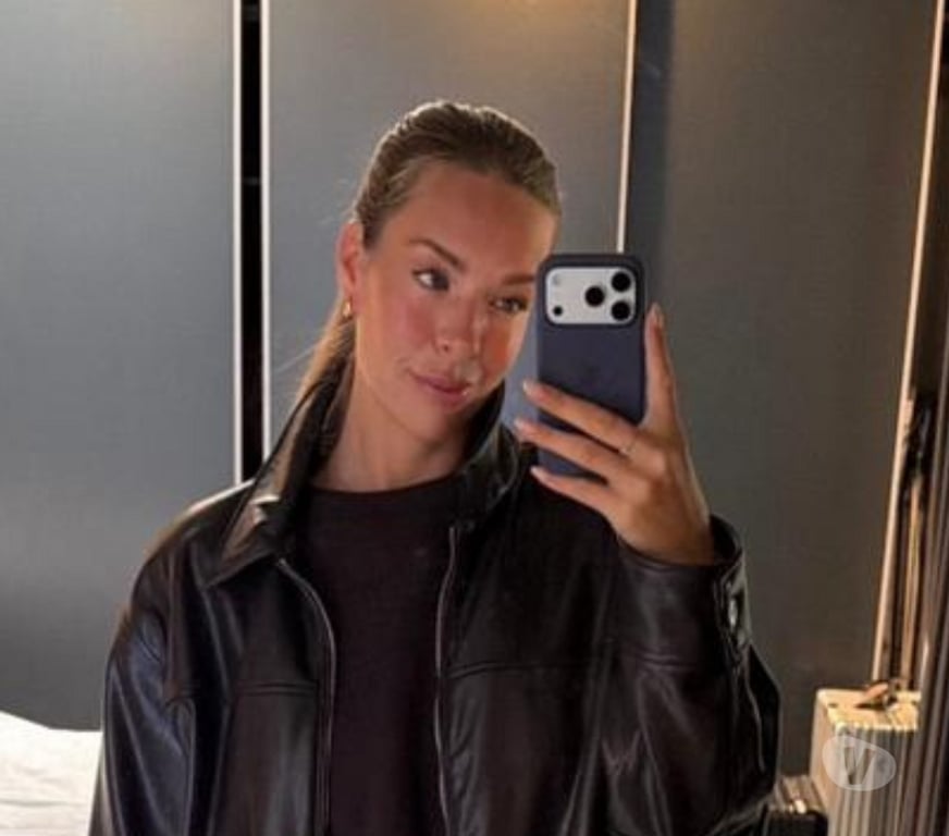 Full body massage Warwickshire Warwick - Photos for Oriental Full Body Massage