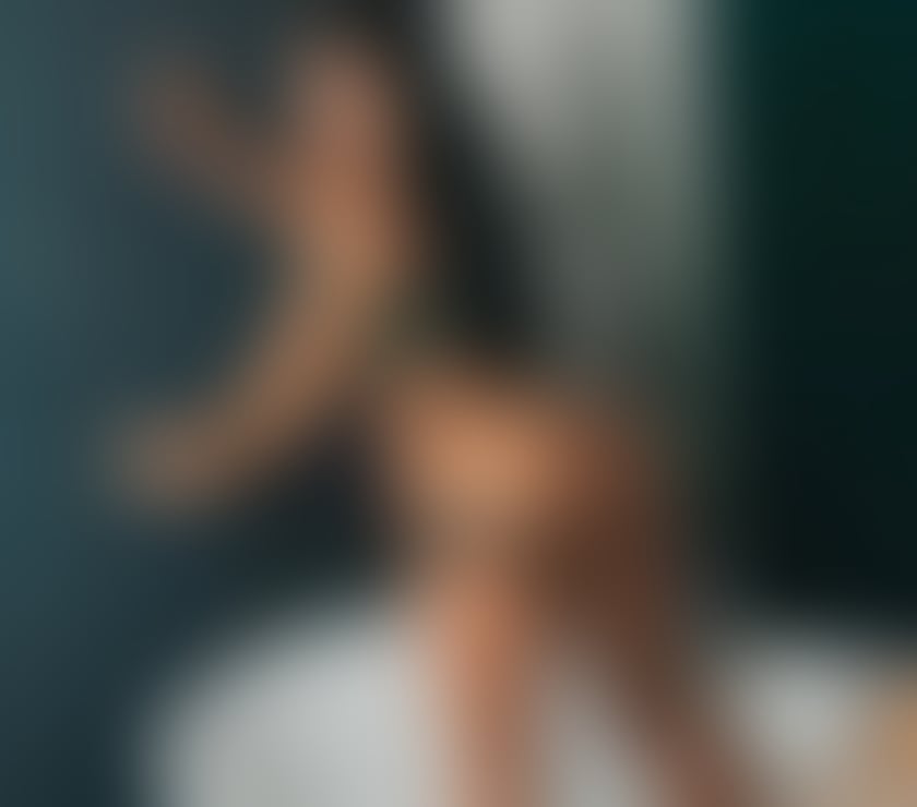 Escorts Staffordshire Stoke-on-Trent - Photos for NEW IN TOWN 🆘❤️PARTY GIRl🥳REAL