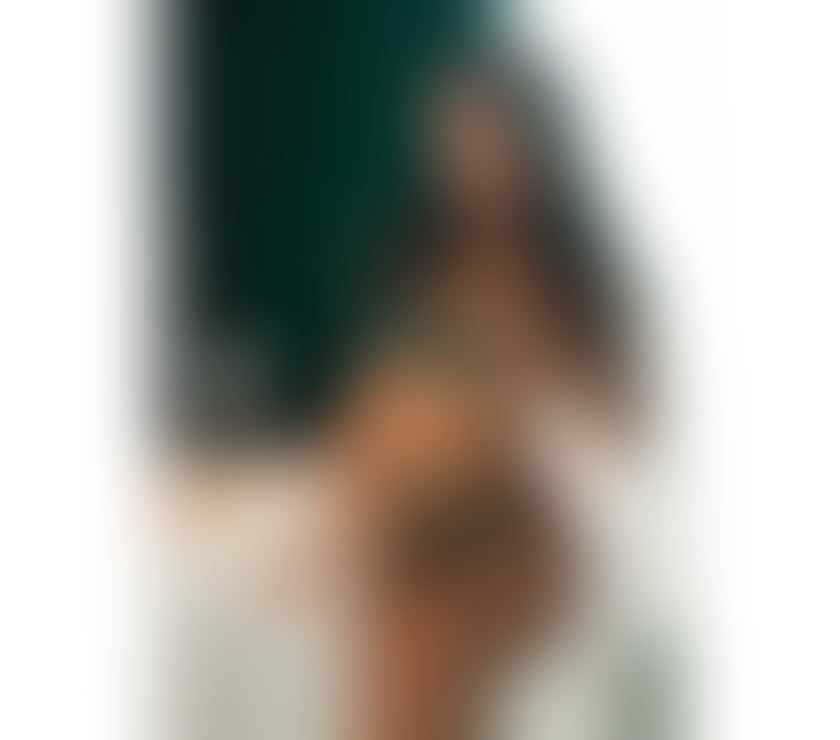 Escorts Staffordshire Stoke-on-Trent - Photos for NEW IN TOWN 🆘❤️PARTY GIRl🥳REAL