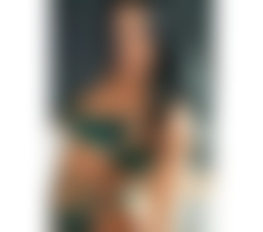 Escort Hanley Stoke-on-Trent - Photos for NEW IN TOWN 🆘❤️PARTY GIRl🥳REAL