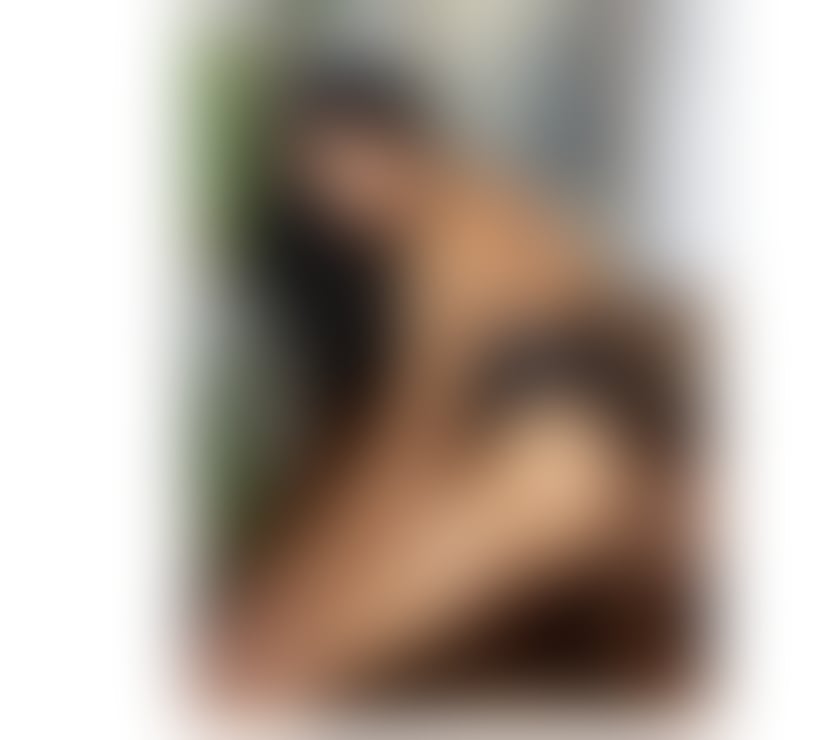 Escorts Cambridgeshire Cambridge - Photos for TS Julie Thai Sexy baby VIP service ♥️