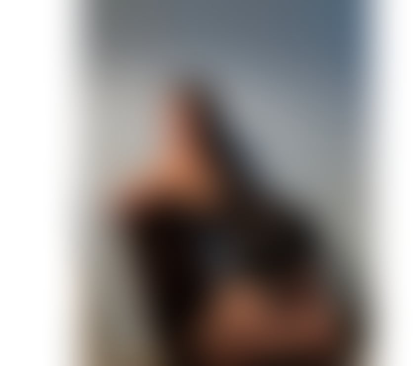 Escorts South West London Sutton - Photos for Sexy Cara❤️‍🔥Stunning Thai at Your Service ✨🔥