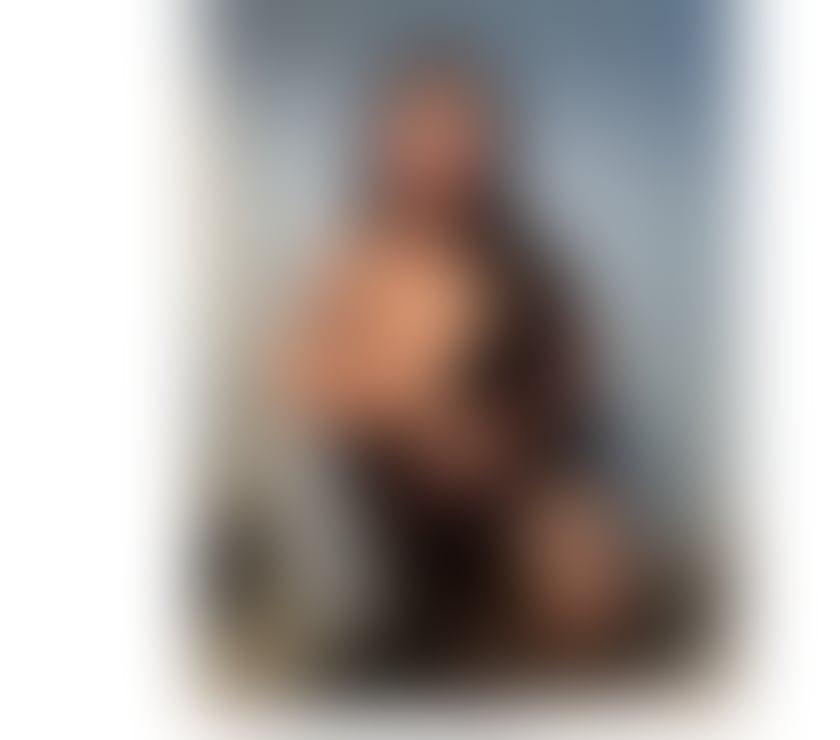 Escorts South West London Sutton - Photos for Sexy Cara❤️‍🔥Stunning Thai at Your Service ✨🔥