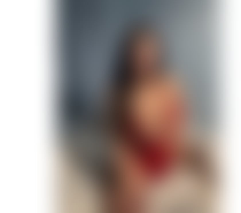 Escorts South West London Sutton - Photos for Sexy Cara❤️‍🔥Stunning Thai at Your Service ✨🔥