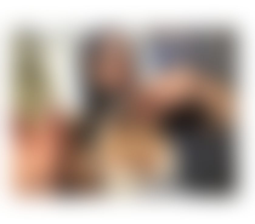 Sexy Cara❤️‍🔥Stunning Thai at Your Service ✨🔥