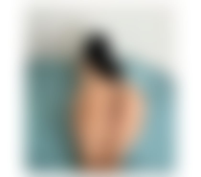 Escorts East London Canary Wharf - DLR Station - East London - Photos for 🔥Your confident and Hot Girl in Canary Wharf 🥰