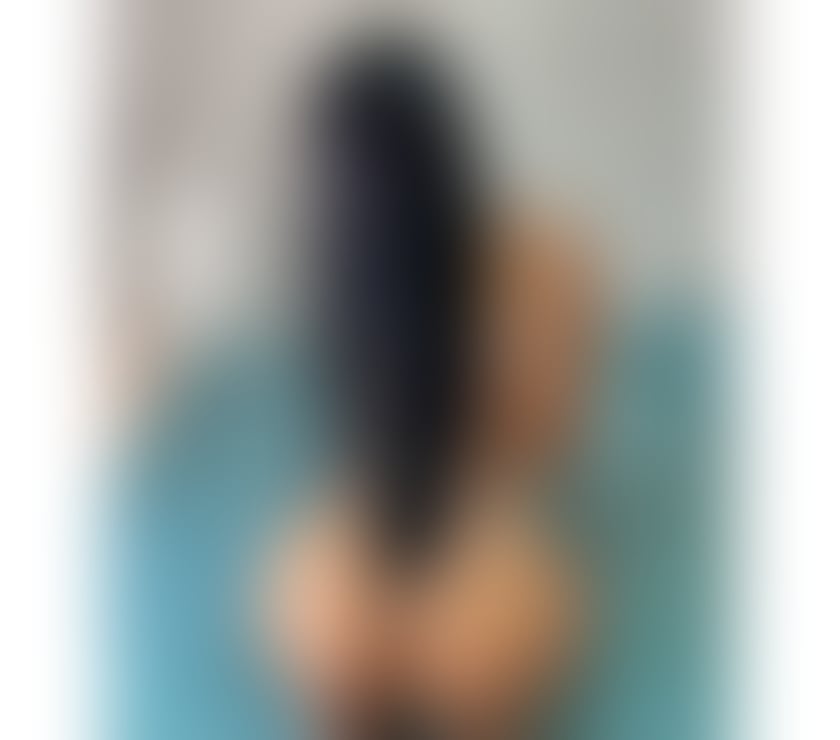 Escorts East London Canary Wharf - DLR Station - East London - Photos for 🔥Your confident and Hot Girl in Canary Wharf 🥰