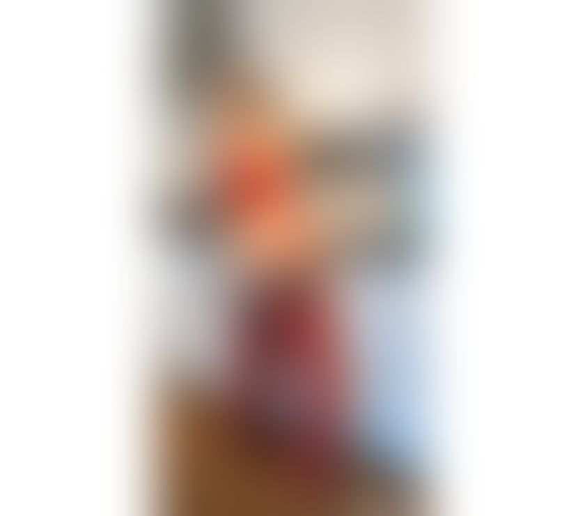 🔥Your confident and Hot Girl in Canary Wharf 🥰