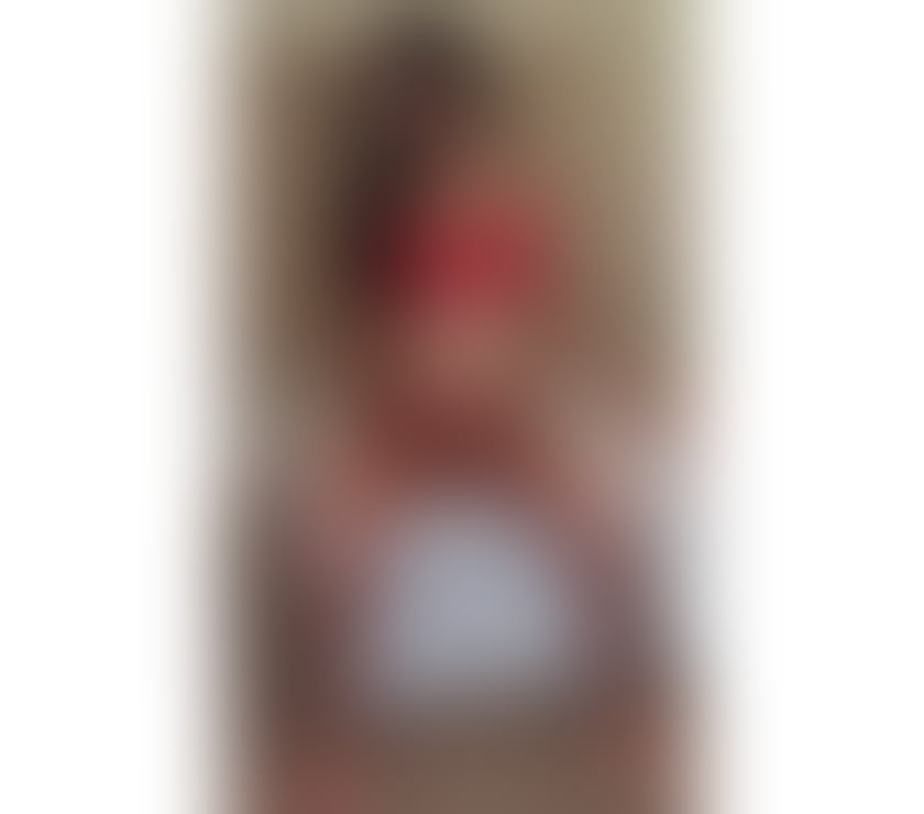  Escorts Walsall Town Centre Walsall - Photos for 🩷🩷New IN TOWN 🩷🩷