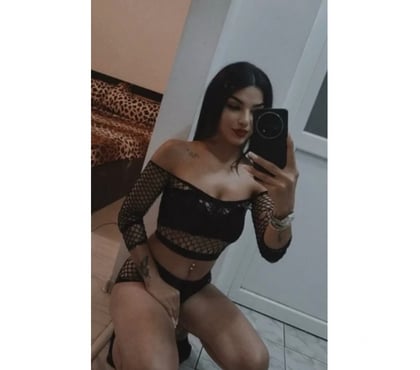  Escorts Walsall Town Centre Walsall - Photos for 🩷🩷New IN TOWN 🩷🩷