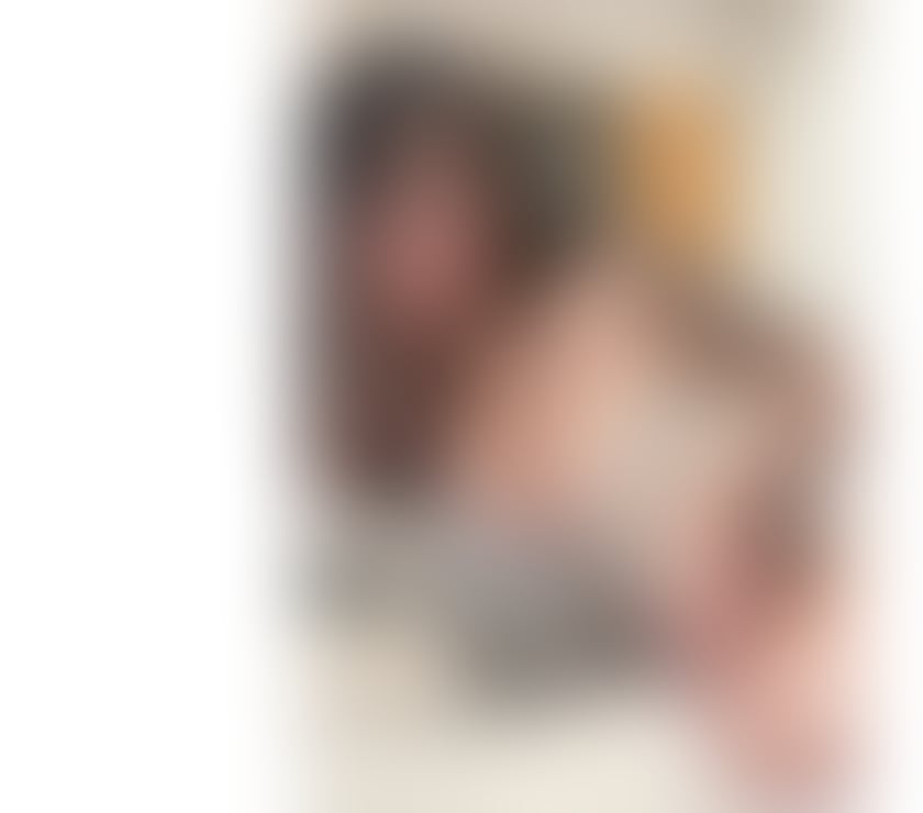 Escorts Leicestershire Leicester - Photos for it's me Flower Thai super sexy 😍 Real pic 💯