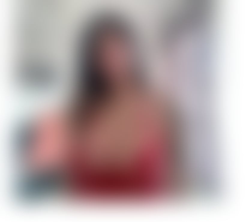 Escorts Leicestershire Leicester - Photos for it's me Flower Thai super sexy 😍 Real pic 💯