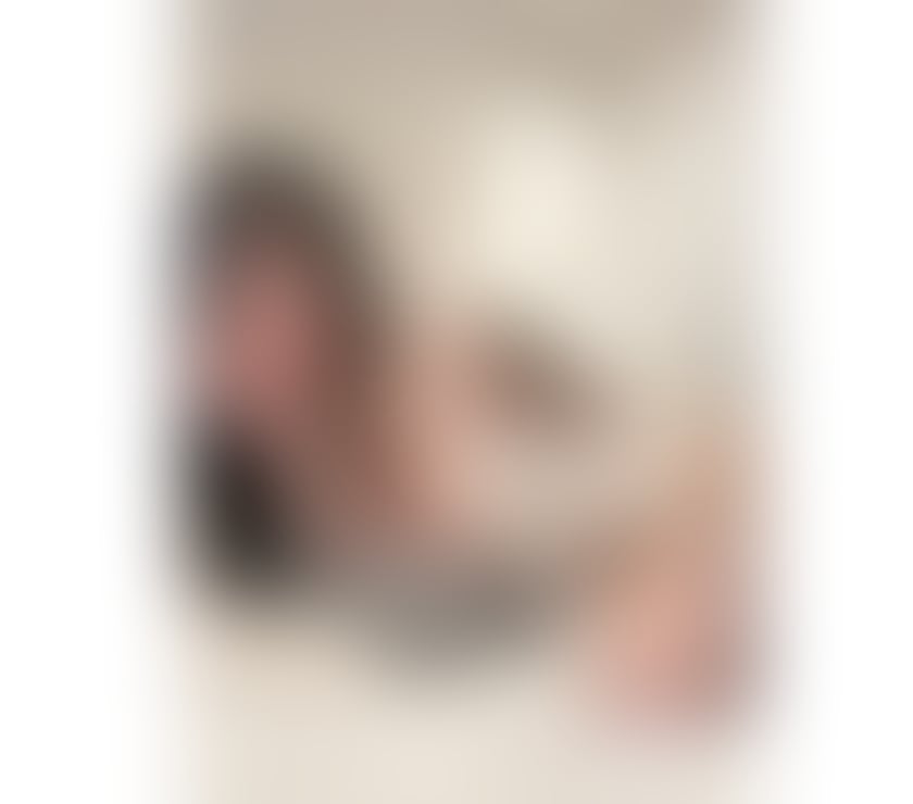 Escorts Leicestershire Leicester - Photos for it's me Flower Thai super sexy 😍 Real pic 💯