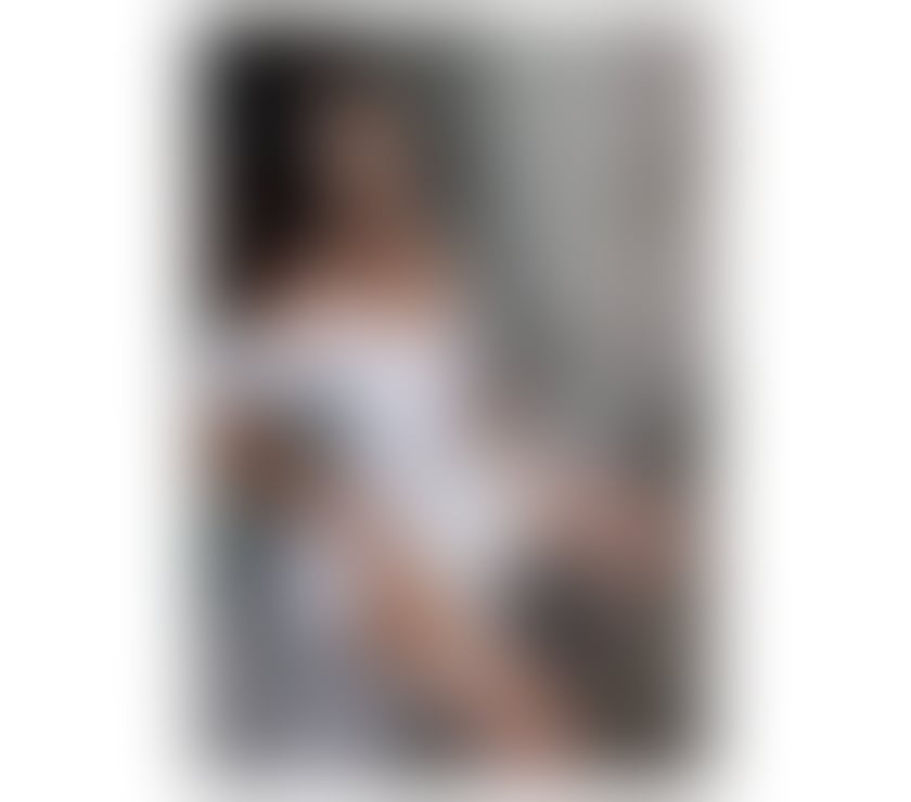  Escorts & Erotic Massage Worcester City Centre Worcester - Photos for Sandra💋hot girl🔥💯real 🎉party