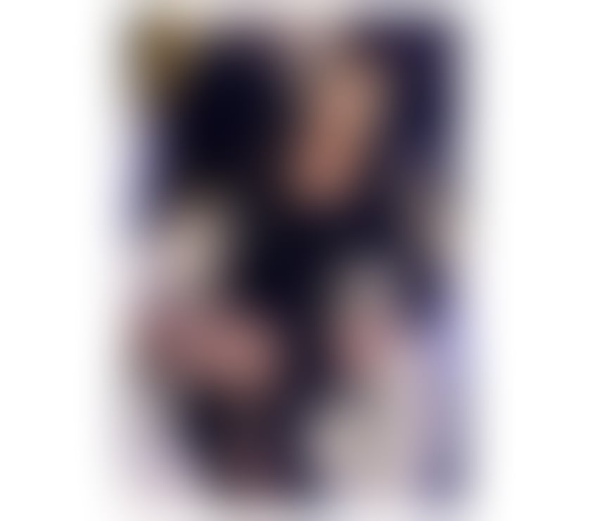 Escorts Worcestershire Worcester - Photos for Sandra💋hot girl🔥💯real 🎉party