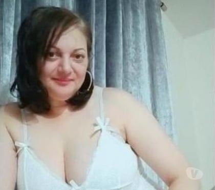 Escort Barking Barking and Dagenham - Photos for Sweet Amy 1h only 60♥️💙