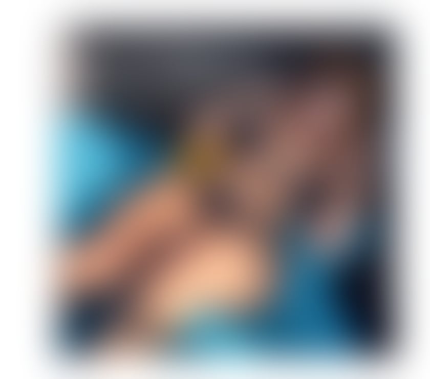 Escorts Bow East London - Photos for Melissa BRAZILIAN BEST GIRLFRIEND EXPERIENCE✅🔞