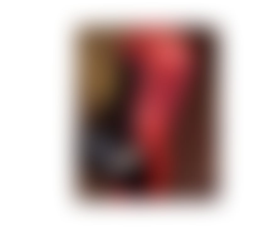 Escorts East London Bow - East London - Photos for Melissa BRAZILIAN BEST GIRLFRIEND EXPERIENCE✅🔞