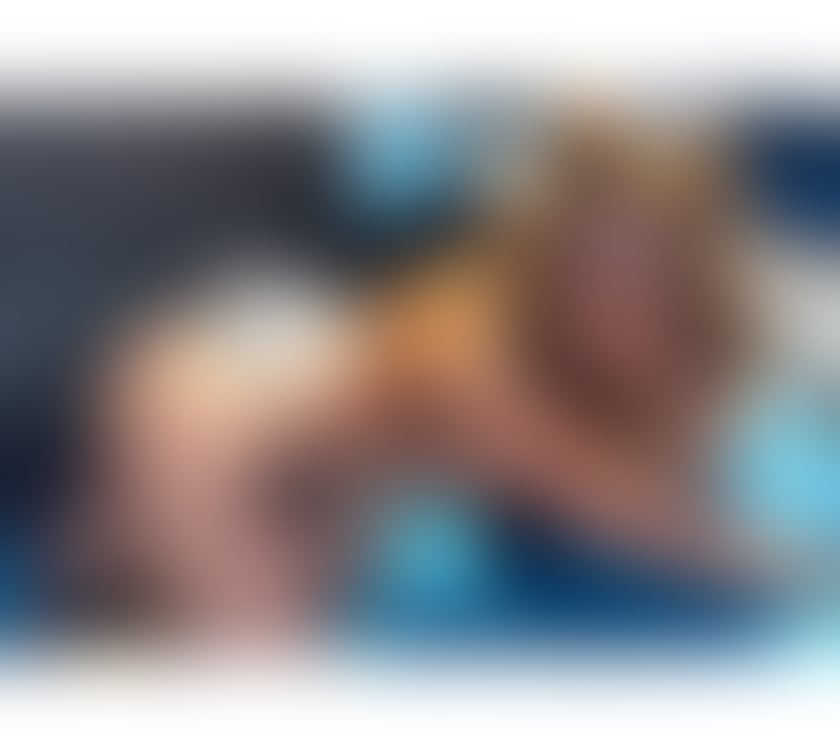 Escorts East London Bow - East London - Photos for Melissa BRAZILIAN BEST GIRLFRIEND EXPERIENCE✅🔞