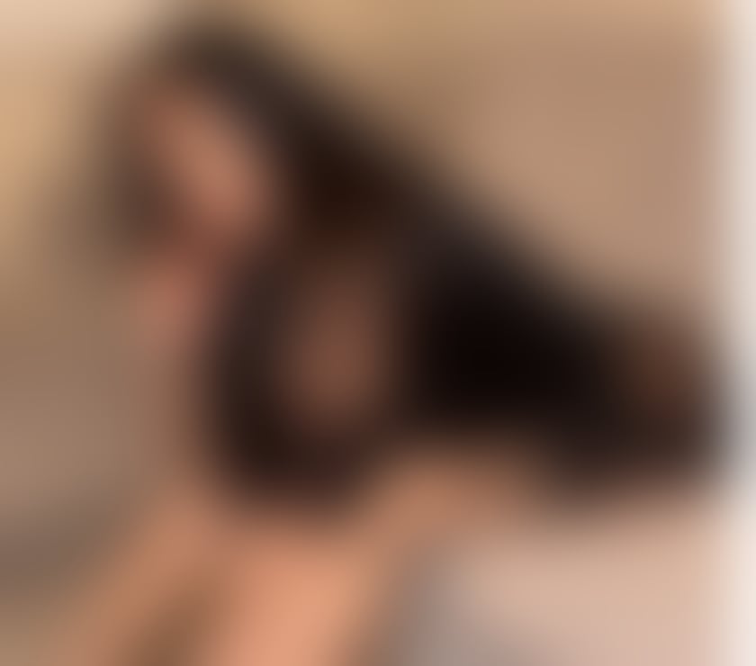 Escorts East London Bow - East London - Photos for Melissa BRAZILIAN BEST GIRLFRIEND EXPERIENCE✅🔞