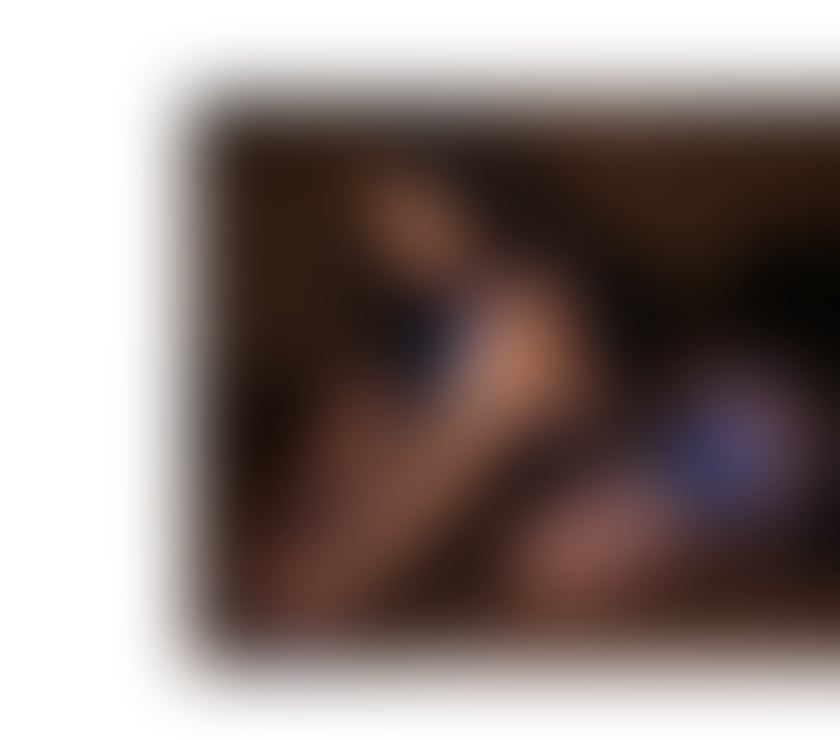 Escorts Bow East London - Photos for Melissa BRAZILIAN BEST GIRLFRIEND EXPERIENCE✅🔞