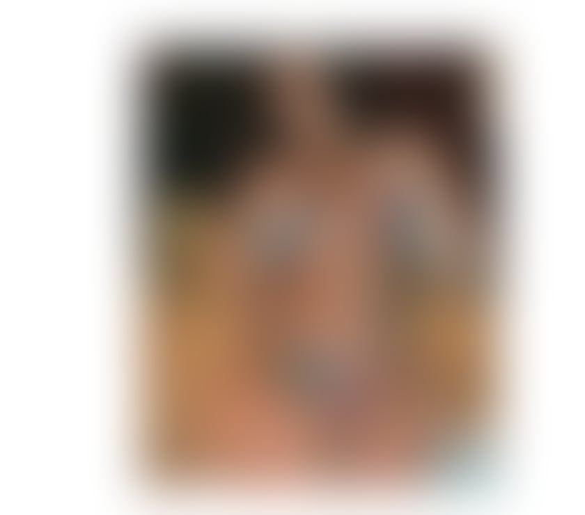 Escorts East London Bow - East London - Photos for Melissa BRAZILIAN BEST GIRLFRIEND EXPERIENCE✅🔞