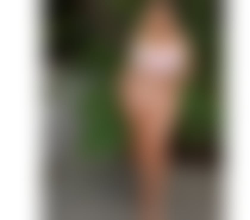 Escorts East London Bow - East London - Photos for Melissa BRAZILIAN BEST GIRLFRIEND EXPERIENCE✅🔞