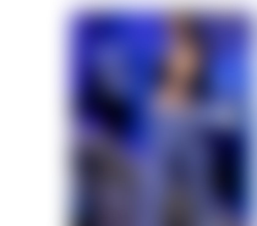 Escorts East London Bow - East London - Photos for Melissa BRAZILIAN BEST GIRLFRIEND EXPERIENCE✅🔞